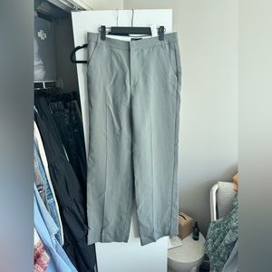 Zara Suit Pants